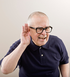 מה ששמעתם: יש פתרון לבעיות השמיעה-תמונה